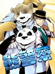 城市漫游者 旅行综艺在线观看